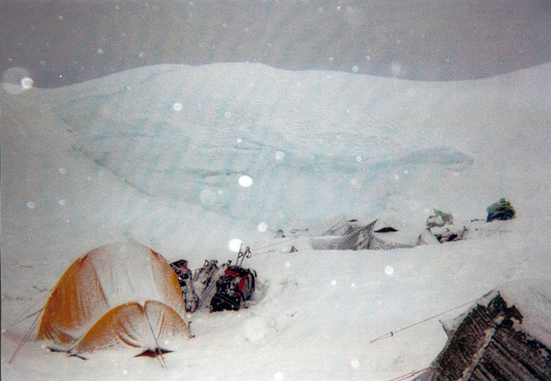 camp2